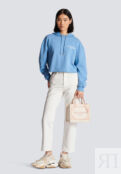 Толстовка BALMAIN 176605 фото 2