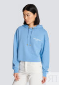 Толстовка BALMAIN 176605 фото 3