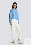 Толстовка BALMAIN 176605 фото 4