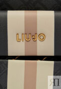 Рюкзак LIU JO 178065 фото 4