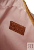 Сумка LIU JO 178068 фото 3