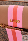 Сумка LIU JO 178068 фото 4