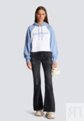 Толстовка BALMAIN 176609 фото 2