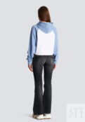 Толстовка BALMAIN 176609 фото 4