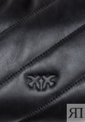 Сумка PINKO 179741 фото 4