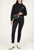 Толстовка BALMAIN 176605 фото 2