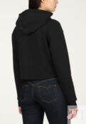 Толстовка BALMAIN 176605 фото 3