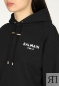 Толстовка BALMAIN 176605 фото 4
