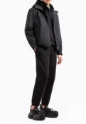 Ветровка EMPORIO ARMANI 176742 фото 2