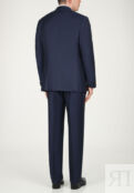 Костюм CORNELIANI 178639 фото 4