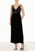 Платье ZIMMERMANN 167522 фото 2