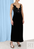 Платье ZIMMERMANN 167522 фото 4