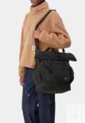 Сумка CARHARTT WIP 181715 фото 3