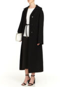 Пальто JIL SANDER 185068 фото 3