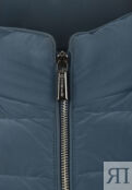 Жилет MOORER 165497 фото 4