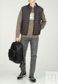 Жилет EMPORIO ARMANI 176738 фото 2