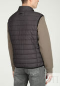 Жилет EMPORIO ARMANI 176738 фото 3