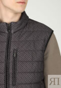 Жилет EMPORIO ARMANI 176738 фото 4