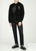Бомбер EMPORIO ARMANI 176733 фото 2