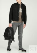 Куртка EMPORIO ARMANI 176743 фото 2