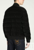 Бомбер EMPORIO ARMANI 176733 фото 3
