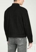 Куртка EMPORIO ARMANI 176743 фото 3