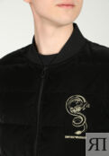 Бомбер EMPORIO ARMANI 176733 фото 4