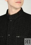 Куртка EMPORIO ARMANI 176743 фото 4