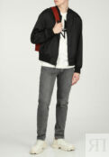 Бомбер EMPORIO ARMANI 176734 фото 4
