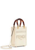 Сумка FENDI 182332 фото 2