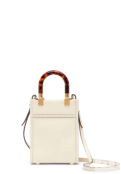 Сумка FENDI 182332 фото 3