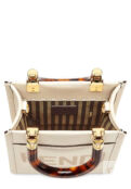 Сумка FENDI 182332 фото 4