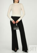 Свитшот JIL SANDER 181629 фото 2