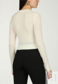 Свитшот JIL SANDER 181629 фото 3
