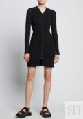 Платье PROENZA SCHOULER 142349 фото 2