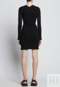 Платье PROENZA SCHOULER 142349 фото 3