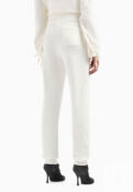 Брюки EMPORIO ARMANI 177227 фото 3