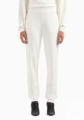 Брюки EMPORIO ARMANI 177227 фото 4