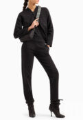Брюки EMPORIO ARMANI 177227 фото 2