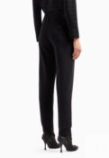 Брюки EMPORIO ARMANI 177227 фото 3