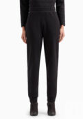 Брюки EMPORIO ARMANI 177227 фото 4