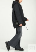 Куртка JIL SANDER 181626 фото 3