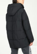 Куртка JIL SANDER 181626 фото 4