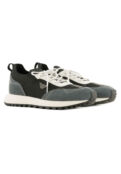 Кроссовки EMPORIO ARMANI 177150 фото 2