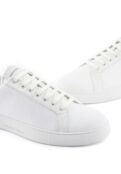 Кеды EMPORIO ARMANI 176763 фото 4