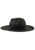 Шляпа EMPORIO ARMANI 177240 фото 2