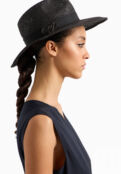 Шляпа EMPORIO ARMANI 177240 фото 3