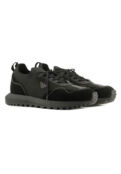 Кроссовки EMPORIO ARMANI 177150 фото 2