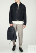 Куртка EMPORIO ARMANI 177133 фото 2