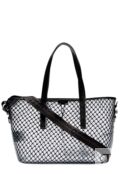 Сумка OFF-WHITE 104858 фото 2